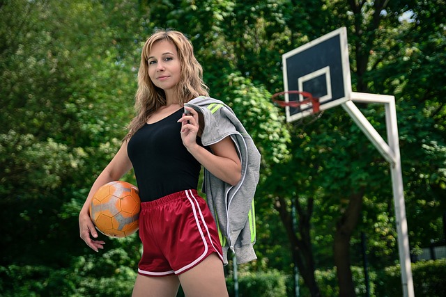 己的MVP