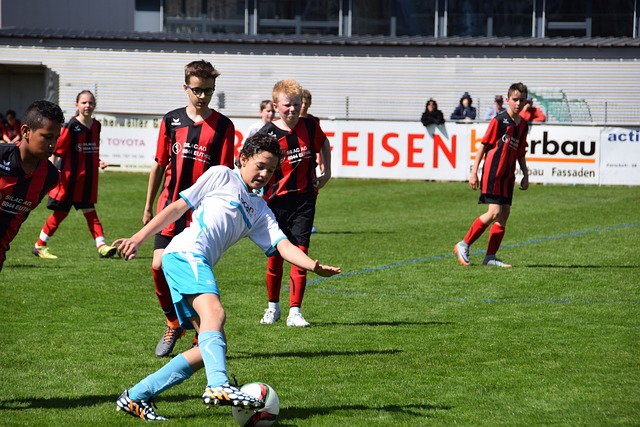 6次上演绝 6次上演绝