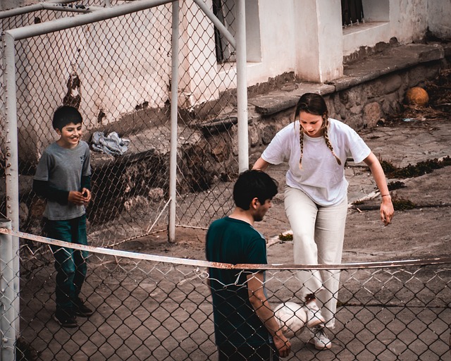 年的中北美 年的中北美