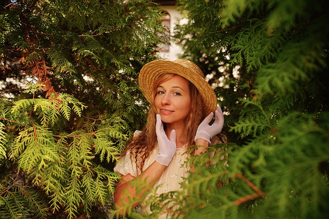 無欠薪憑證 無欠薪憑證