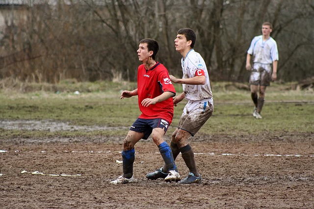 今晚中沙之战，伊帅强化进攻 中国男足主力阵容浮出水面.