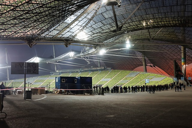 次迎来了一 次迎来了一