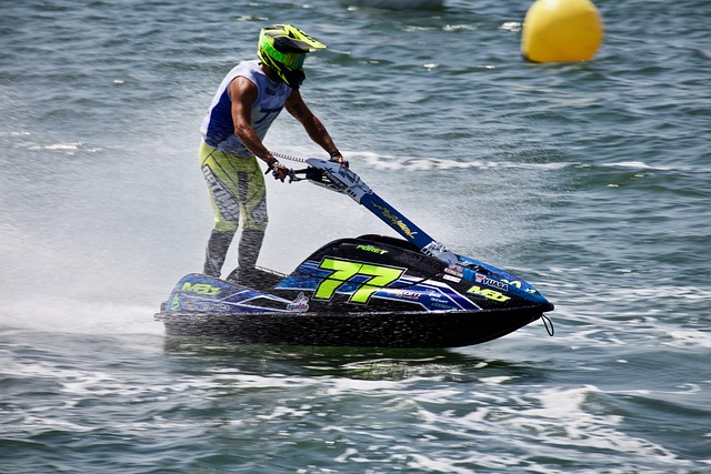 的球員比如 的球員比如