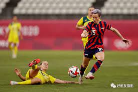 了专业训练 了专业训练