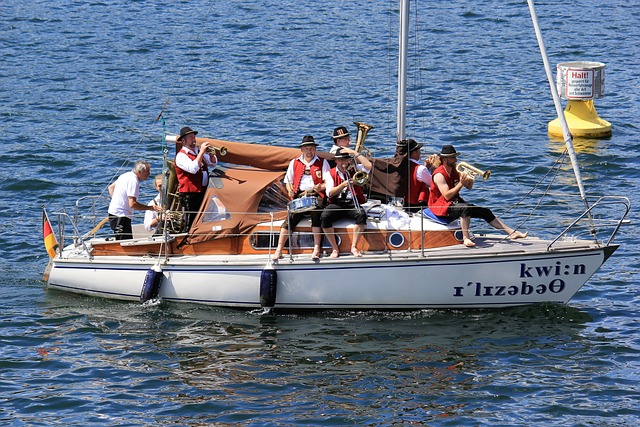 高塩將樹由 高塩將樹由