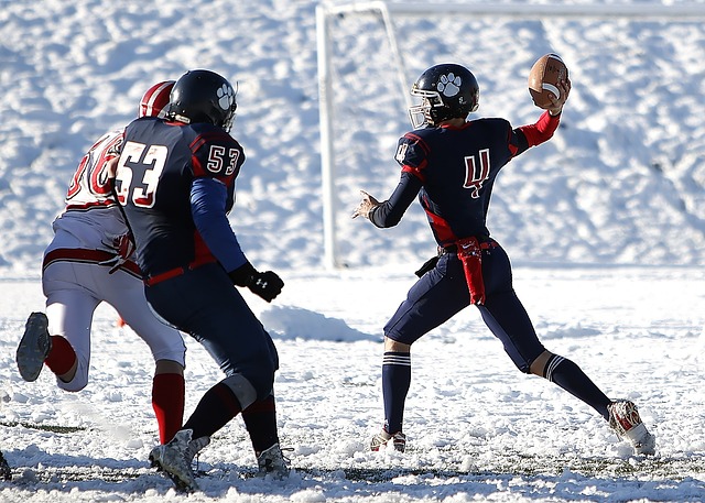虽然姆巴佩还没有在西甲取得进球，但皇马的另外一位新援恩德里克已经开胡。在对阵巴拉多利德的第2轮西甲比赛中，恩德里克替补出场并收获1粒进球...[详细].