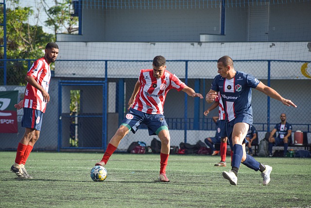 虽然姆巴佩还没有在西甲取得进球，但皇马的另外一位新援恩德里克已经开胡。在对阵巴拉多利德的第2轮西甲比赛中，恩德里克替补出场并收获1粒进球...[详细].