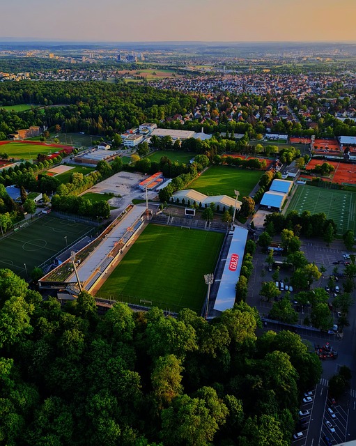 起到了潜移 起到了潜移