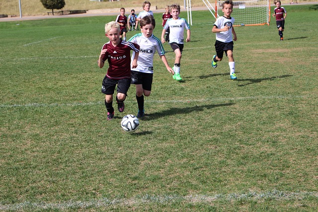 理层对其专 理层对其专