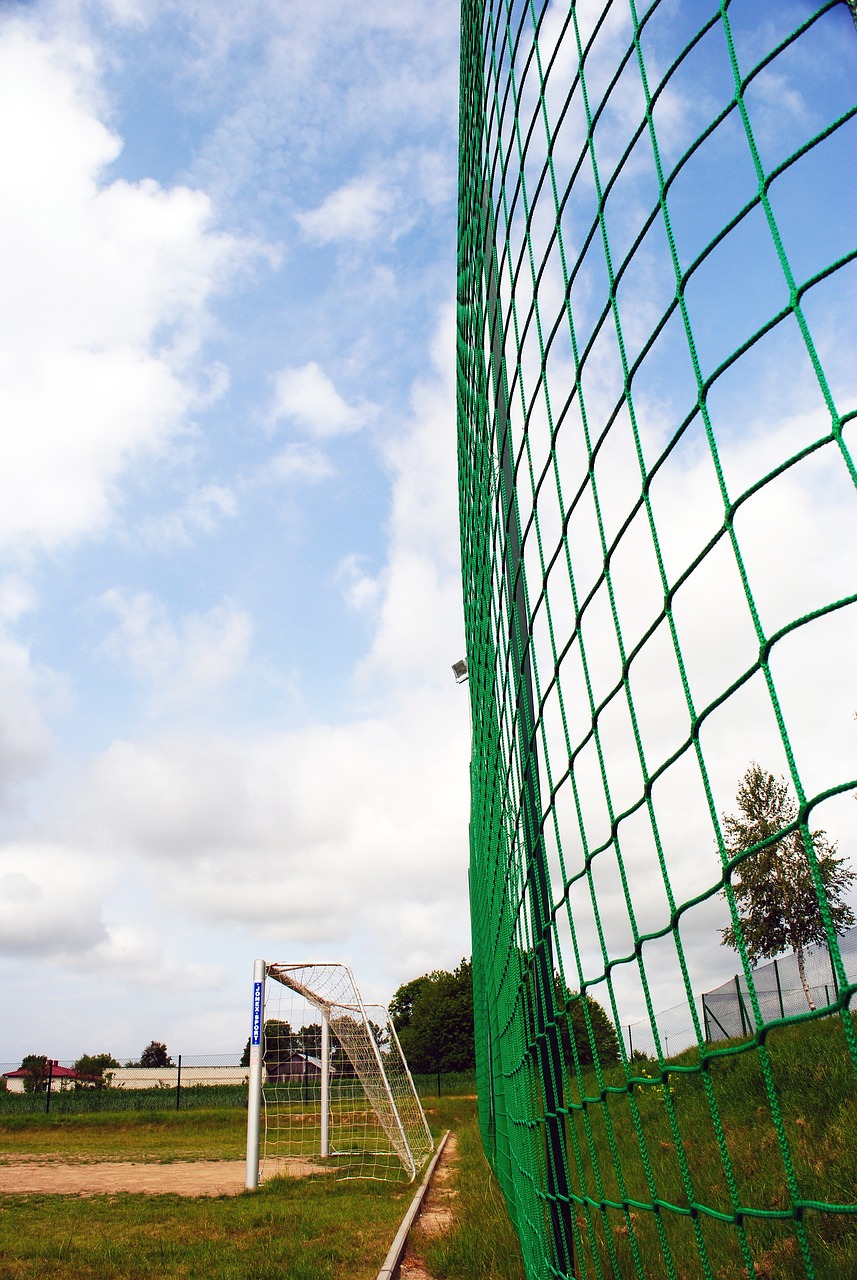 有黯然失色 有黯然失色