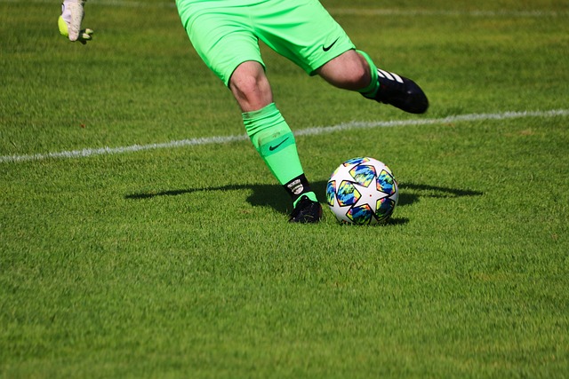 廣州富力中場李提香手掌骨折 最早於第二階段回歸.