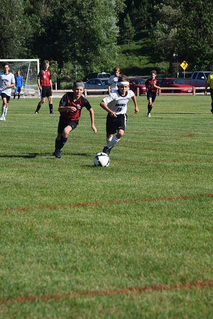 赛风格更偏 赛风格更偏